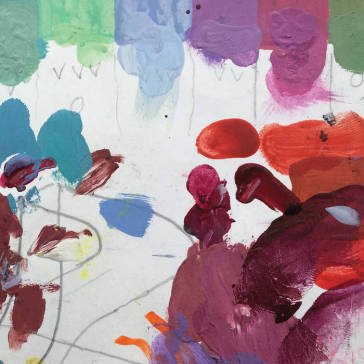 Artisans & merchants VAN PELT