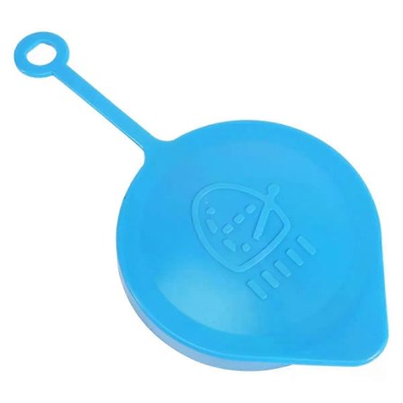 Tuulilasinpyyhkijän pesunestesäiliön korkki Honda Civic CITY CRV CRX FIT 38513SB0961 38513-SB0-961