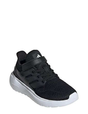 adidas Sportswear Ultimashow 2.0 El C - Black - 28