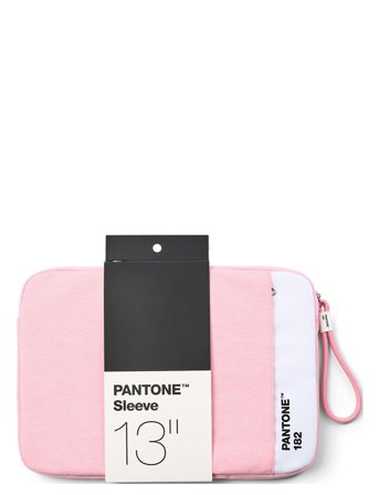 PANTONE | Pantone Tablet Sleeve 13" | 13"