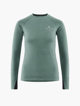 Fafne Crew Damen