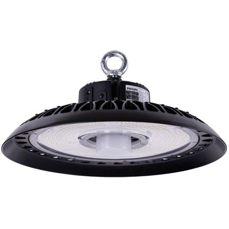 ThorgeOn High Bay 200W 32000Lm 4000K IP65 IK08