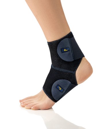 Pavis Cavigliera Funzionale Per Legamenti Cod. 016