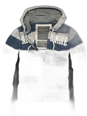 GALET DROP FÅR INTE MISSAS