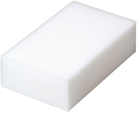 Vileda Miraclean Fläckborttagare 4-pack, Städredskap