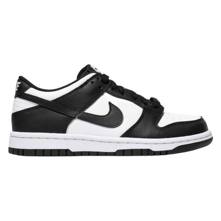 Nike Sneakers , Zwart , Dames , Maat: 36 EU
