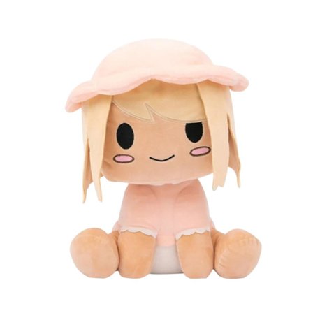 50 % rabatt, blox Buddies Noob Buddy Guest Buddy Bacon Buddy Bacon Girl Plushie leksaker för fans och vänner present