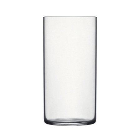 Luigi bormioli ölglas 37,5 cl | Dukning & Servering > Glas > Ölglas | Bagaren och Kocken