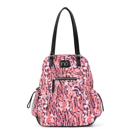 Handväskor Nobo Nbagn1360cm04 Guld Produkt Av Avvikande Storlek