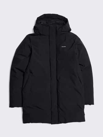 Lom Lt Down Jacket