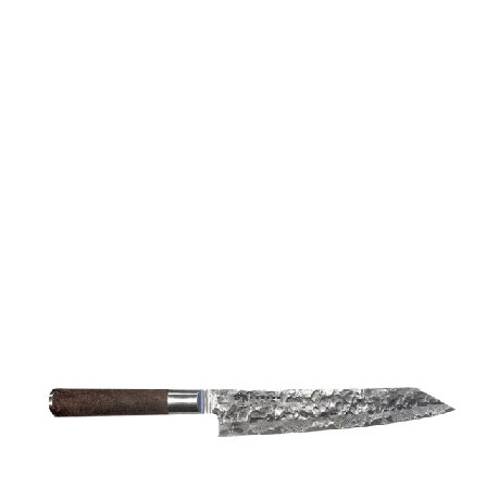 Satake Kniv Kuro Kiritsuke, 23 cm Köksredskap 23CM