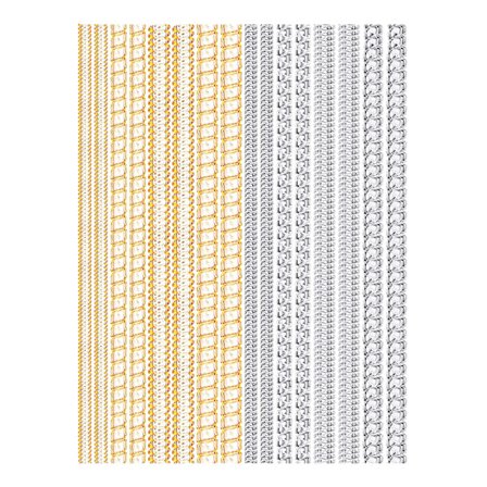 Sormuksen koon säätäjä Sormussuoja Tiukentaja Kirkas Sormuksen koon säätäjä Pienennin