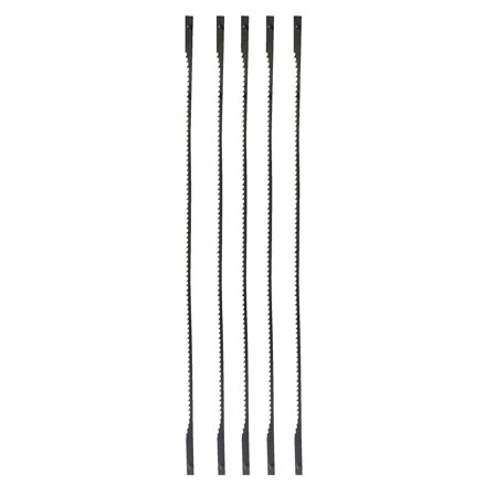 Ryobi SSB18TPI Sågblad, Maskintillbehör & förbrukning