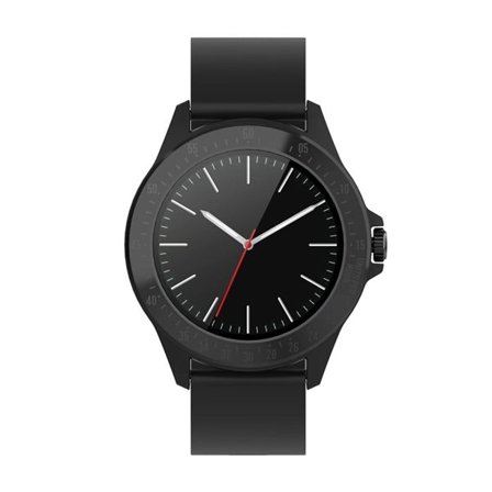 Forever Colorum Smartwatch CW-300 - Svart
