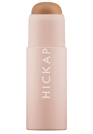 Hickap The Wonder Base Stick Foundation Dam Beige 8GR