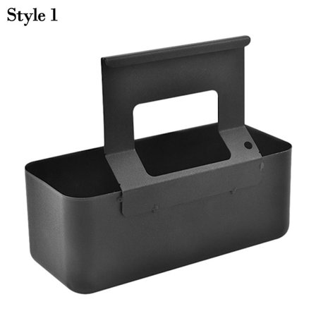 Grease Catcher Grease Cup Pan STYLE 1 STYLE 1