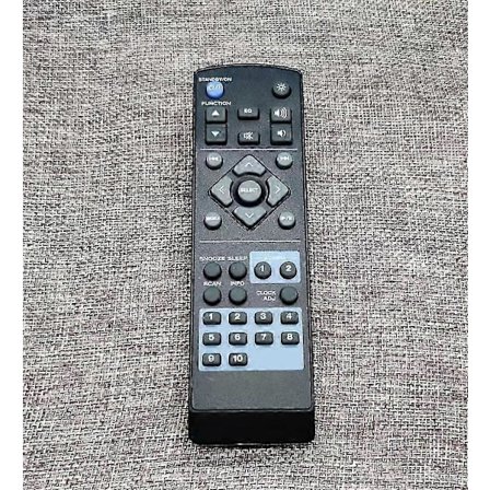 Kompatibel med Pinell Supersound II LE-kontroller - Erstatning & Kompatibel gave