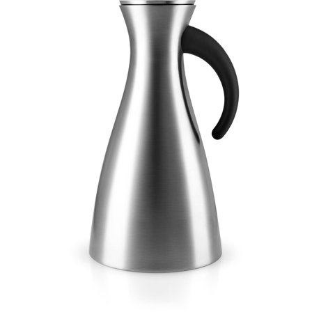 Eva solo Termoskanna 1,0l RS | Dukning & Servering > Termos > Termoskanna | Bagaren och Kocken