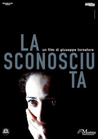 Sconosciuta (La)