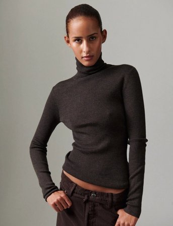 Day Birger et Mikkelsen Sierra - Daily Elements - Grey - XL