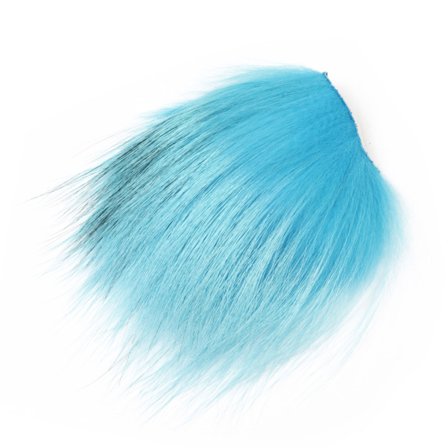 Frödin Fox Body Hair Supreme - Clearwater Blue