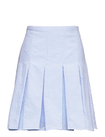 Grunt | Birk Skirt | 170