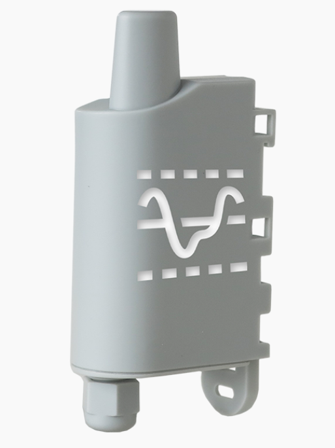ADEUNIS · LoRa · LoRaWAN 2 input 0-10V or 4-20mA Analog Sensor · EU868 · ARF8190BA
