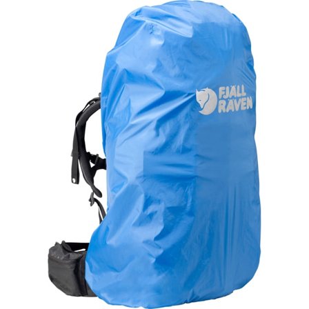 Fjällräven Rain Cover 20-35 in United Nations Blue