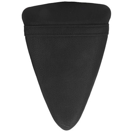 Motorcykel Baksäte Passagerardyna Bekväm Ersättning för Kawasaki ZX6R 2007?2008