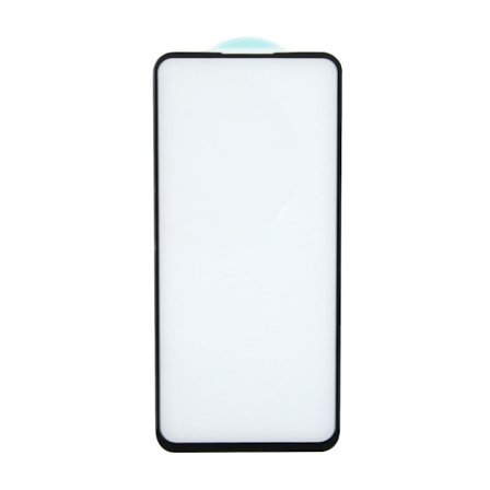 Skärmskydd Xiaomi Mi 9T Pro/Redmi K20 Pro - 3D Härdat Glas (miljö)