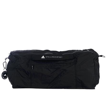 Adidas by Stella McCartney Handbags Sort, Dame Rejsetasker, Størrelse: ONE Size