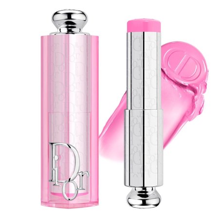 DIOR Dior Backstage Rosy Glow Stick 001 PINK 6g - Fard Stick