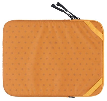 Exped Case Padded Slim 8 Gold