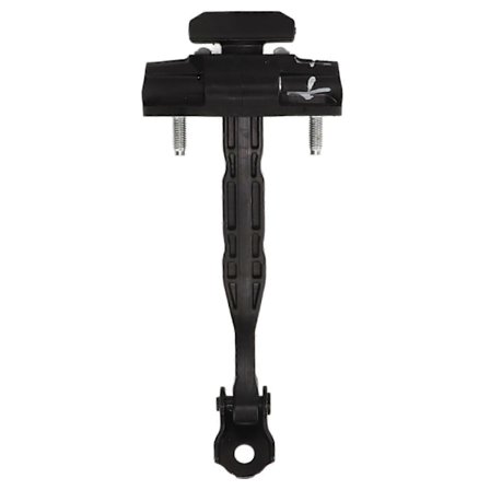 Dörrstopp Begränsare Original Standard 1500682 00 B Ersättning för TESLA MODEL Y 2021?2023