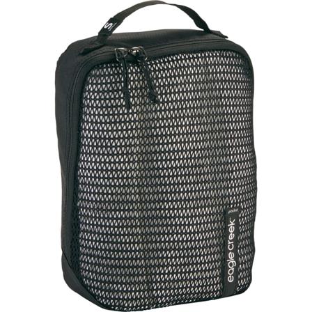 Eagle Creek Pack-It Reveal Cube S stuff sacks and organisers Black OneSize