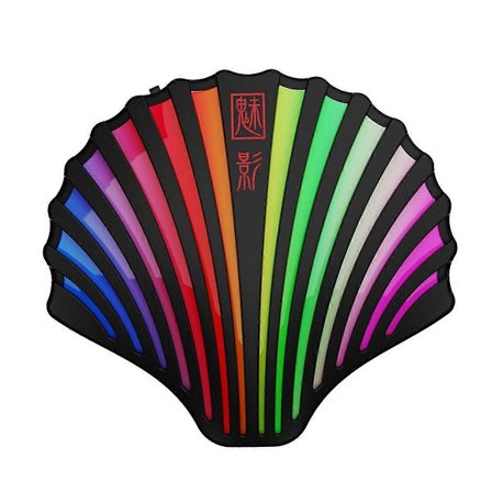 Mobilspel Transformation Throne Keymouse Converter Gamepad Controller Automatisk Igenkänning Phan