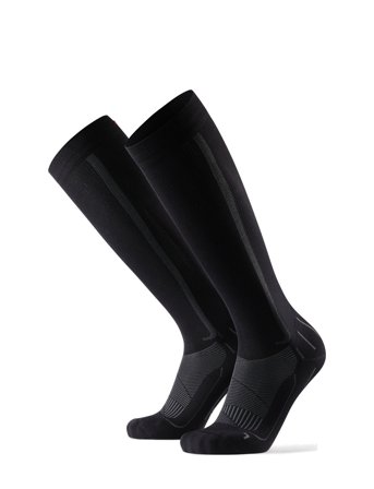Danish Endurance | Compression Socks (Decs) 1-Pack | 43-47