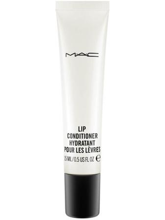 MAC Lip Conditioner - Læbepomade