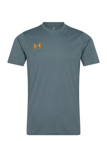 Under Armour | Ua M's Ch. Train Ss | XL