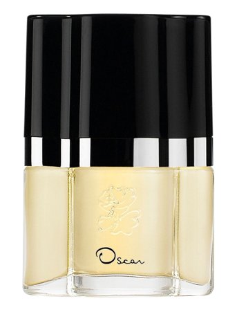 Oscar de la Renta Woman Edt - Nude - 30 ml