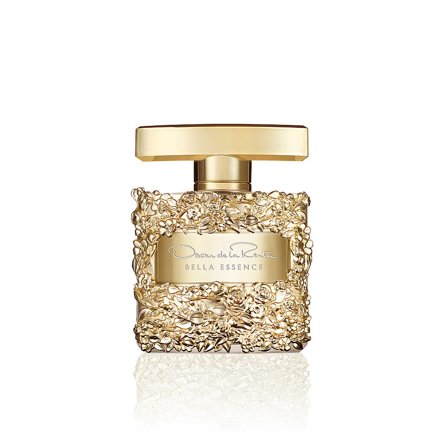 Oscar de la Renta Bella Essence Eau de Parfum 30 ml, Parfumer & Dufte, Til Hende, Eau De Parfum