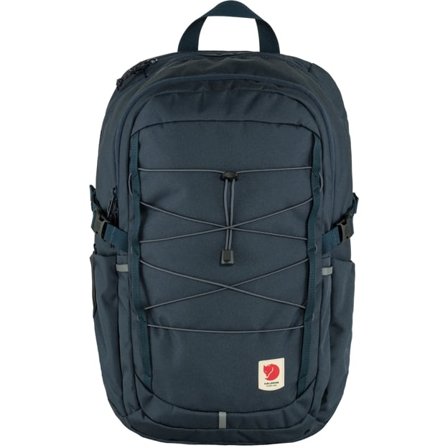Fjällräven Skule 28 One Size