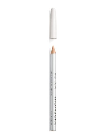 Tromborg Eyeliner Nude - Beige - 1 g