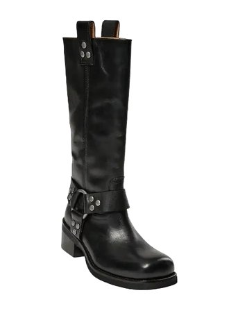 Sofie Schnoor | Tinasw Boot | 41
