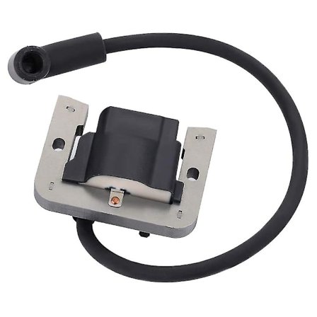 Sytytyspuola Kohler Sv470 Sv480 Sv530 Sv540 Sv590 Sv600 Sv610 -malliin_happyshop