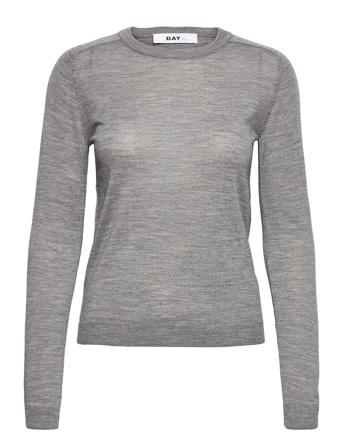 Annabelle - Daily Elements Grey Day Birger Et Mikkelsen