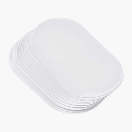 Visirskydd till helmask - Biltema