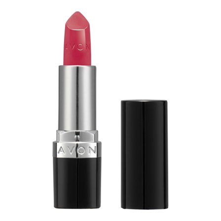 AVON Rossetto Ultra Creamy Pink Dream 3,6g - Rossetto
