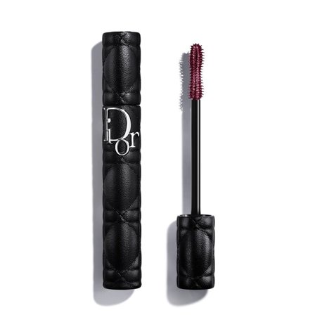 DIOR Diorshow Overvolume 971 Overplum 7.4ml - Mascara