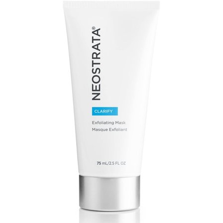 Neostrata Maschera Viso Esfoliante 75ml